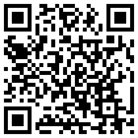 qrcode für SOPHOS TECHNOLOGY NS550012ZZNEAA