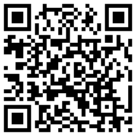 qrcode für SOPHOS TECHNOLOGY SE310036ZZRGAA