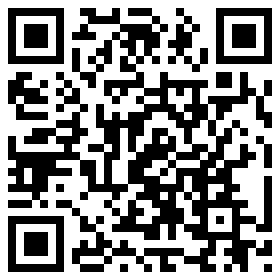 qrcode für SOPHOS TECHNOLOGY UP430024ZZNCAA