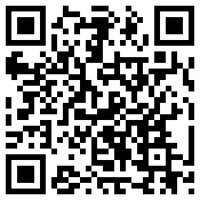 qrcode für SOPHOS TECHNOLOGY UP430024ZZNEAA