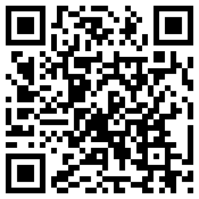qrcode für SOPHOS TECHNOLOGY UP310036ZZNCAA
