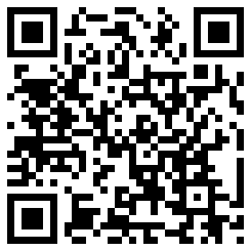 qrcode für SOPHOS TECHNOLOGY SE136Z36ZZNCAA