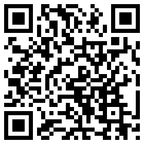 qrcode für SOPHOS TECHNOLOGY UP310036ZZNEAA
