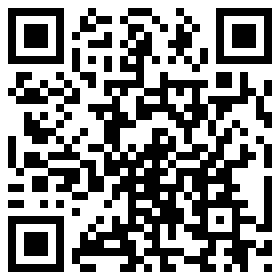 qrcode für SOPHOS TECHNOLOGY SE450024ZZNGAA