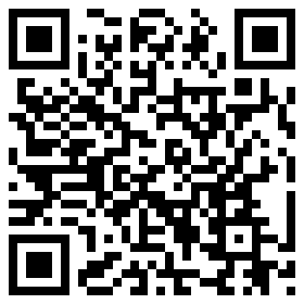 qrcode für SOPHOS TECHNOLOGY UP550024ZZNEAA