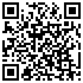 qrcode für SOPHOS TECHNOLOGY UP550036ZZRCAA