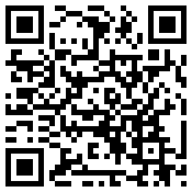 qrcode für SOPHOS TECHNOLOGY SP550036ZZNGAA