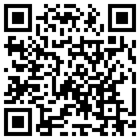 qrcode für SOPHOS TECHNOLOGY SS650024ZZNEAA