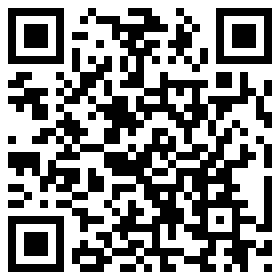 qrcode für SOPHOS TECHNOLOGY SE330012ZZREAA