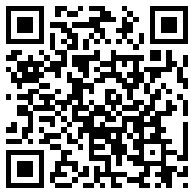 qrcode für SOPHOS TECHNOLOGY UP430036ZZNGAA