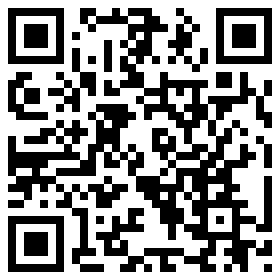 qrcode für SOPHOS TECHNOLOGY SE87ZZ24ZZNGAA