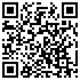 qrcode für SOPHOS TECHNOLOGY UP107Z24ZZREAA