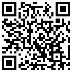qrcode für SOPHOS TECHNOLOGY SE230012ZZNEAA