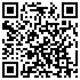 qrcode für SOPHOS TECHNOLOGY WS8C1624ZZREAA