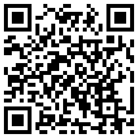 qrcode für SOPHOS TECHNOLOGY UP330036ZZRCAA