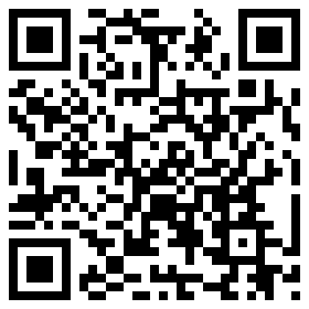 qrcode für SOPHOS TECHNOLOGY UP330036ZZREAA