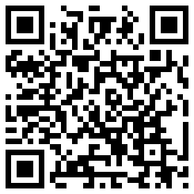 qrcode für SOPHOS TECHNOLOGY SE116Z24ZZREAA