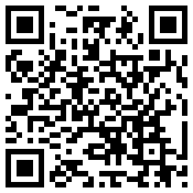 qrcode für SOPHOS TECHNOLOGY CO1C4Z36ZZRCAA