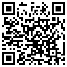 qrcode für SOPHOS TECHNOLOGY SS650024ZZNGAA