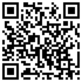 qrcode für SOPHOS TECHNOLOGY SE430036ZZRGAA