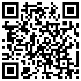 qrcode für SOPHOS TECHNOLOGY UP550036ZZNEAA