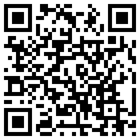 qrcode für SOPHOS TECHNOLOGY WS16C224ZZNGAA