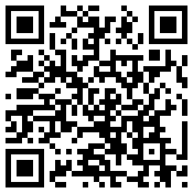 qrcode für SOPHOS TECHNOLOGY NS6C8Z36ZZNGAA