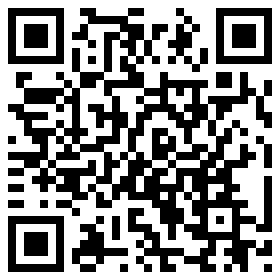 qrcode für SOPHOS TECHNOLOGY NS6C8Z36ZZRGAA