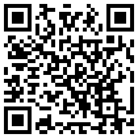 qrcode für SOPHOS TECHNOLOGY UP550012ZZRGAA