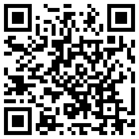 qrcode für SOPHOS TECHNOLOGY UP650036ZZNEAA