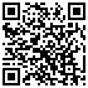 qrcode für SOPHOS TECHNOLOGY UP650036ZZRGAA