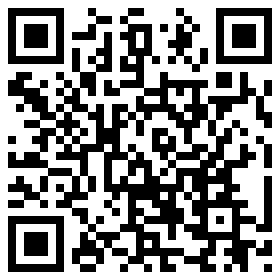 qrcode für SOPHOS TECHNOLOGY UP430012ZZNEAA