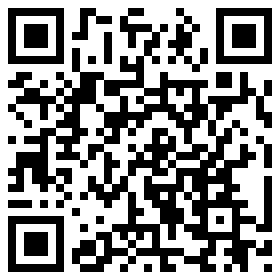 qrcode für SOPHOS TECHNOLOGY XS4C6Z36ZZNCAA