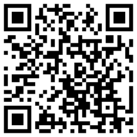 qrcode für SOPHOS TECHNOLOGY NS8C1624ZZRCAA