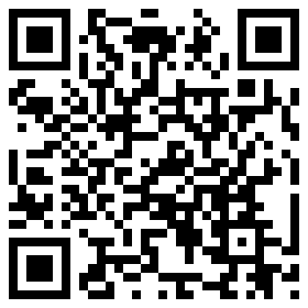qrcode für SOPHOS TECHNOLOGY WSUNLD24ZZRGAA