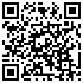 qrcode für SOPHOS TECHNOLOGY SE87ZZ36ZZNCAA
