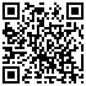 qrcode für SOPHOS TECHNOLOGY UP136Z24ZZRCAA