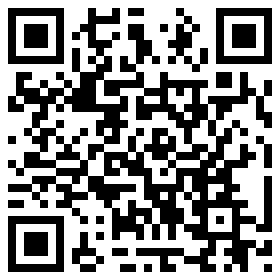 qrcode für SOPHOS TECHNOLOGY UP230012ZZRCAA