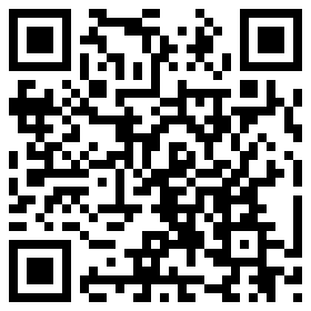 qrcode für SOPHOS TECHNOLOGY SE310012ZZRCAA