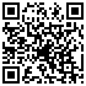 qrcode für SOPHOS TECHNOLOGY SE126Z12ZZNEAA