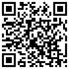 qrcode für SOPHOS TECHNOLOGY UP116Z24ZZNGAA
