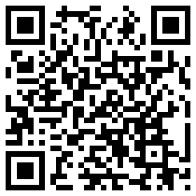 qrcode für SOPHOS TECHNOLOGY XS430036ZZNEAA