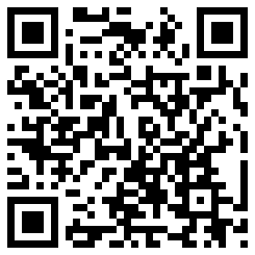 qrcode für SOPHOS TECHNOLOGY SS550012ZZNCAA