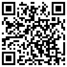 qrcode für SOPHOS TECHNOLOGY SS550012ZZNEAA