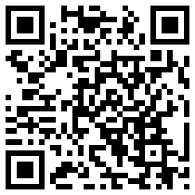 qrcode für SOPHOS TECHNOLOGY WS8C1636ZZNEAA