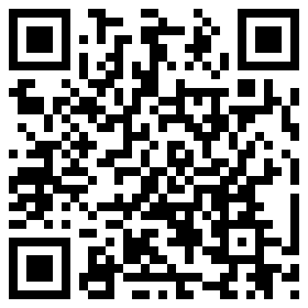 qrcode für SOPHOS TECHNOLOGY UP230024ZZRCAA