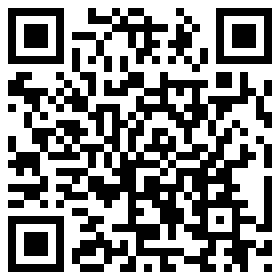 qrcode für SOPHOS TECHNOLOGY UP136Z36ZZNGAA