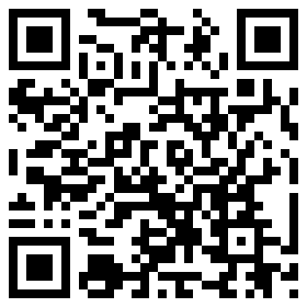 qrcode für SOPHOS TECHNOLOGY UP126Z12ZZREAA