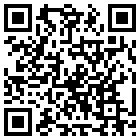 qrcode für SOPHOS TECHNOLOGY XS650024ZZNEAA