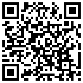 qrcode für SOPHOS TECHNOLOGY ES450012ZZNEAA